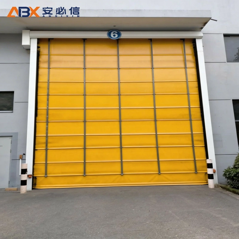 西双版纳傣族自治州背带门